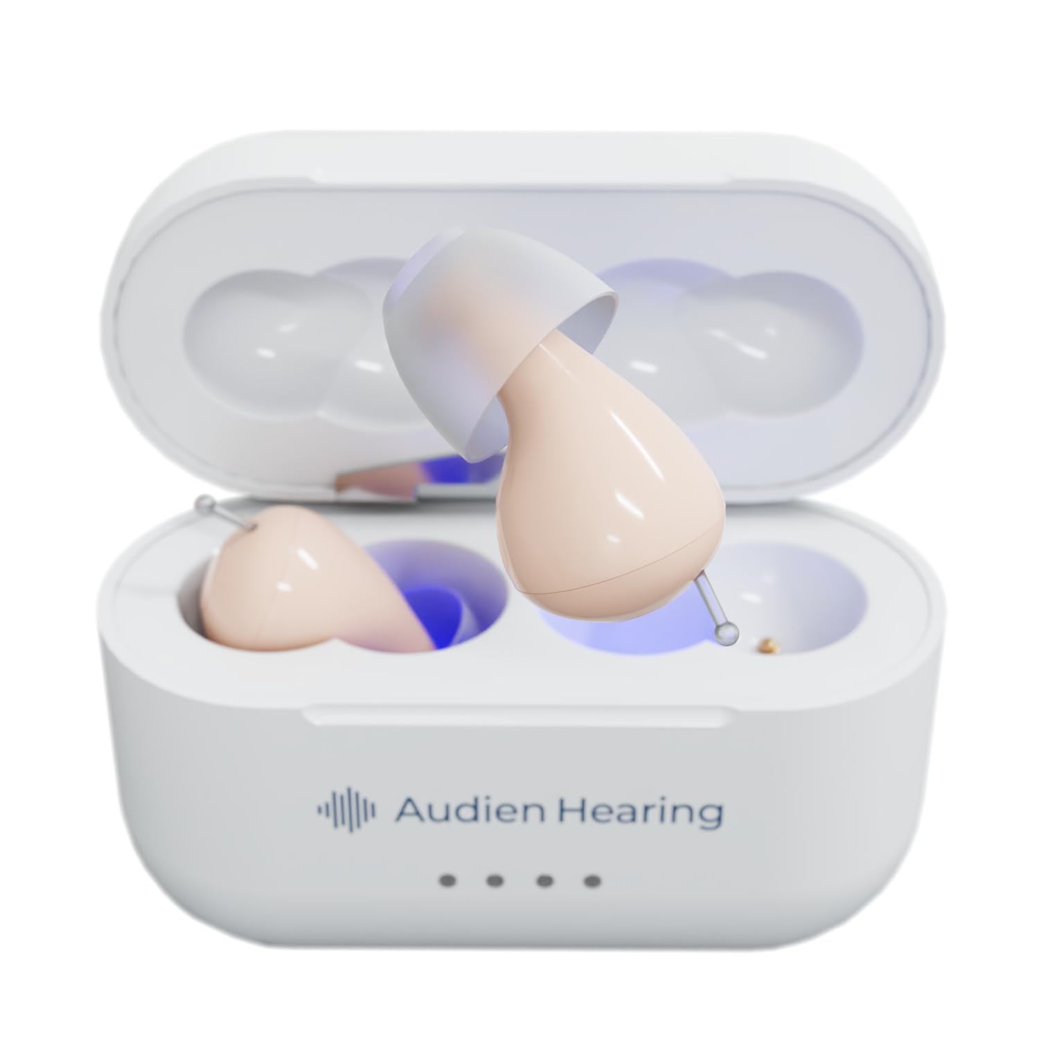 Audien ATOM PRO 2 
